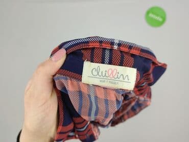 koszula: Chillin, Koszula damska, rozmiar S — 4