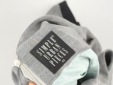 primark sukienki: SIMPLE, Sukienka damska, rozmiar XL — 4