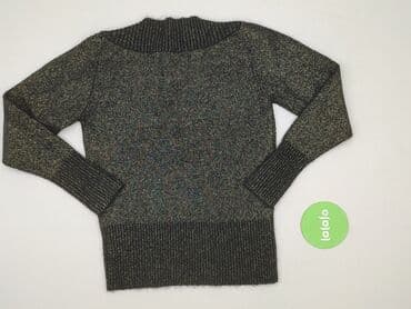 lidl sweter: Sweter damski, L — 3