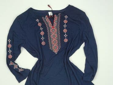 Women's blouse, L at lalafo.pl Women's blouse, L