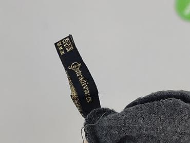 shirts with name: Stradivarius, Golf damski, rozmiar M — 4