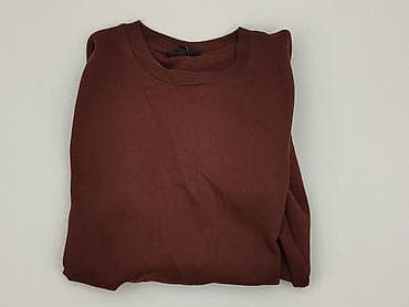 sweter smog: SMOG, Bluza damska
, rozmiar M — 6