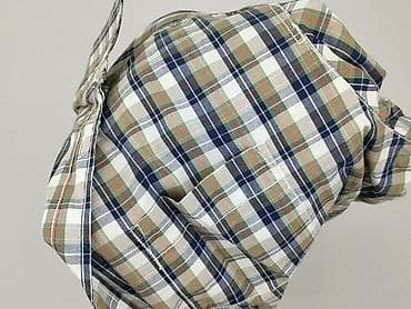 schott t shirty: Watson's, Koszulа dla mężczyzn, rozmiar L — 6