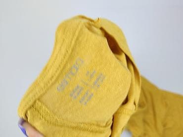 mexx lidl: Esmara, Sukienka damska, rozmiar L — 5