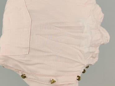 koszule używane: Reserved, Koszula damska, rozmiar XL — 6