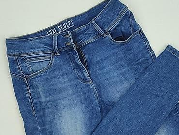 minus two jeans: NEXT Petite, Jeansy damskie, rozmiar S — 1