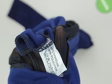 perfe sukienki: SZACHOWNICA, Sukienka damska, rozmiar L — 5