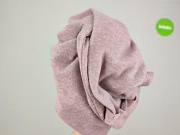 nirvana bluzki: Beloved, Bluzka damska, rozmiar S — 4