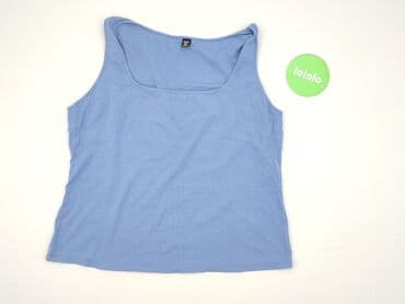 bluzka do karmienia lidl: Shein, Bluzka damska, rozmiar 3XL — 2
