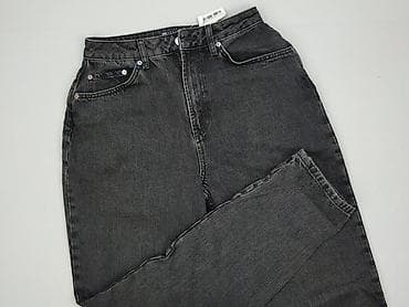 ASOS Design, Jeans for women, size S
