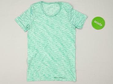 cheap tshirts: BRUBECK, T-shirt damski, rozmiar M — 2