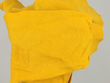 bdf bluza: H&M, Bluza z kapturem damska, rozmiar M — 6