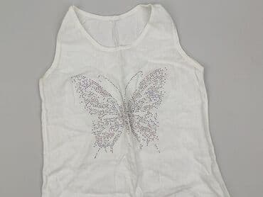 Butterfly, T-shirt damski, rozmiar M