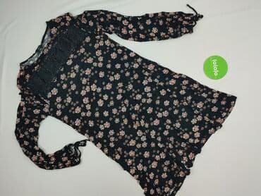 sukienka 40 urodziny: F&F, Sukienka damska, rozmiar L — 3