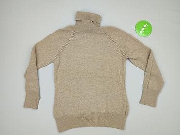 kamizelka golf: Yessica, Golf damski, rozmiar M — 2