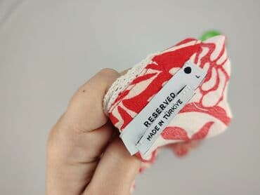 cache cache sukienki: Reserved, Women`s dress, L — 4