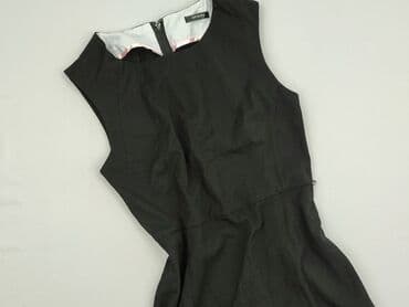 terrastyll sukienki: Orsay, Women`s dress, size S (EU 36) — 1