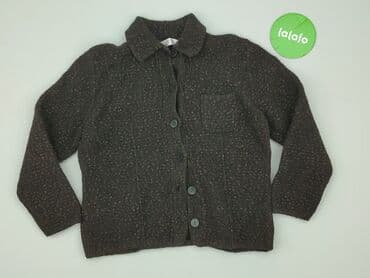 Women: Women`s cardigan, S — 2