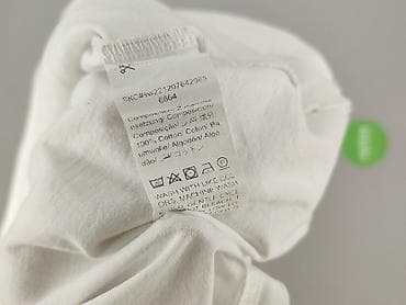 mbappe tshirt: Dazy, T-shirt damski, rozmiar XL — 5