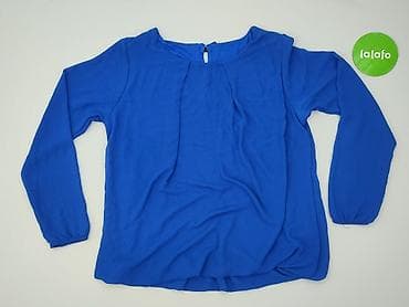 bluzy zara: Bluzka damska, rozmiar S — 2