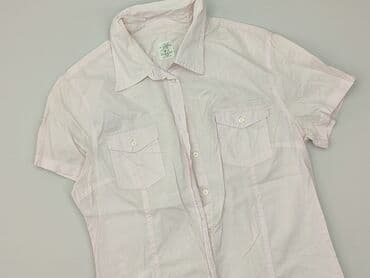 H&M L.O.G.G., Women`s shirt, 2XL