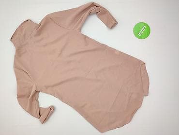 bluza megi: Koszula damska, rozmiar S — 3