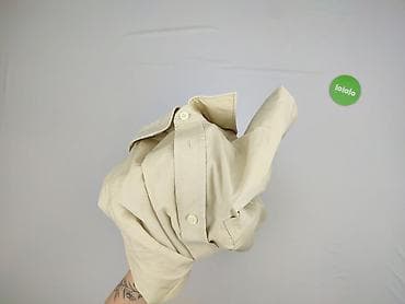 kurtka hampton republic: Koszulа dla mężczyzn, rozmiar 3XL — 5