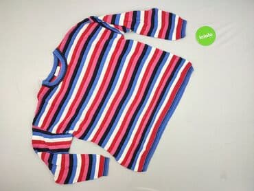 stradivarius swetry: Peruna, Sweter damski, rozmiar 3XL — 2