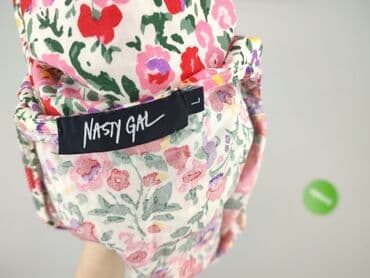 modne sukienki na połowinki: Nasty Gal, Sukienka damska, L — 5