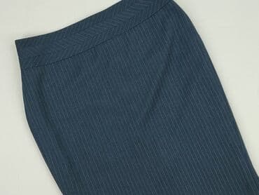 F&F, Spódnica damska, XL