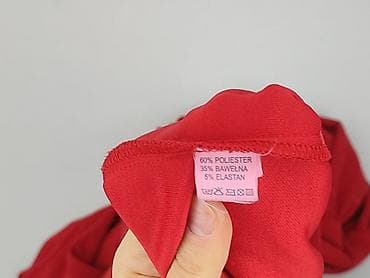 sukienka cache cache: Victoria, Sukienka damska, rozmiar M — 6