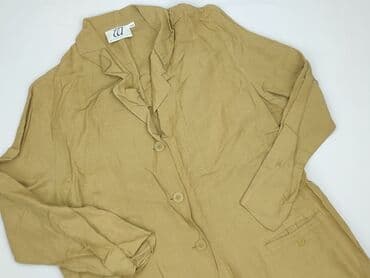 Witteveen, Women's blazer, size 2XL (EU 44)