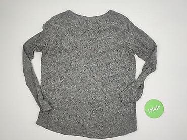kurtka m 43: Maison Scotch, Bluzka damska, rozmiar 2XL — 3