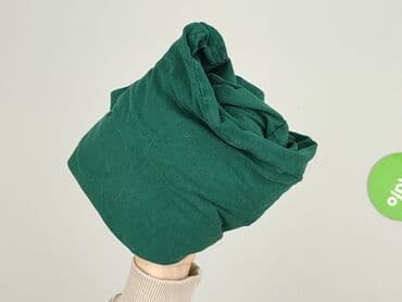 harry potter buty: Harry Potter, Women`s T-shirt, size M — 7