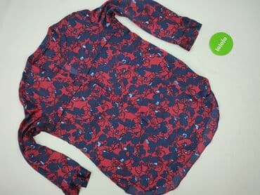 bluzy diverse: M&S Collection, Bluzka damska, rozmiar M — 3