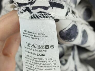 spódnice z tafty: Tatuum, Spódnica damska, XS — 6