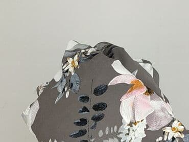 sukienki xxl na lato: Sukienka damska, rozmiar 6XL — 5