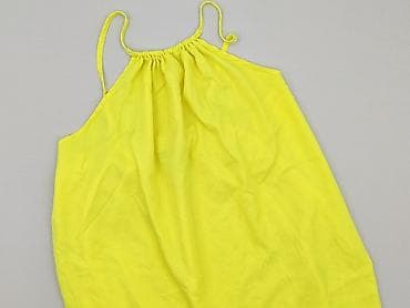 Boohoo, Sukienka damska, rozmiar M