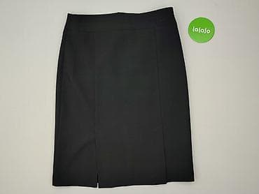 spódnice aksamit: F&F, Spódnica damska, rozmiar XL — 3