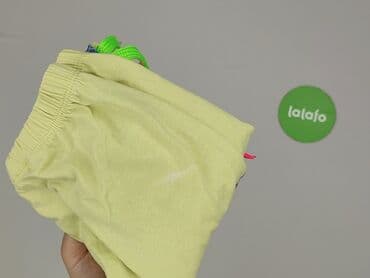 spodnie woskowane mohito: Legginsy dziecięce, 12 lat, 152, stan - Bardzo dobry — 6