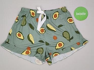 pidzama lidl: Piżama damska, rozmiar M — 7