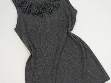 butik latika sukienki: Sukienka damska, rozmiar L — 1