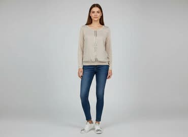 orsey sukienki: Orsay, Bluzka damska, rozmiar S — 6