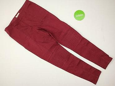 leginsy galaxy: F&F, Legginsy rozmiar M — 2