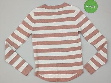 bluzki plus size: Bluzka damska, rozmiar XL — 3