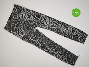 pull and bear zalando: Zara, Jeansy damskie, rozmiar S — 2