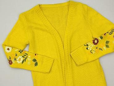 dlugie: Imię, Kardigan damski, rozmiar S — 1