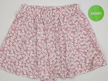 shopping: Shein, Elegancki komplet, rozmiar L — 5