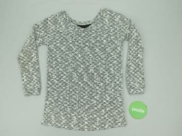 sweter z c a: Next, Women`s sweater, size XS (EU 34) — 2