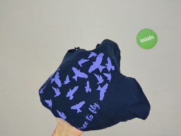 t shirt old navy: Beloved, Футболка жіноча, розмір M — 6